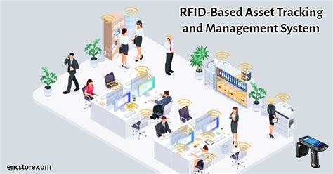 asset tracking with rfid tags|rfid location tracking system.